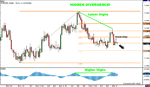 eur-daily-1-f.gif