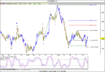 60eur.gif