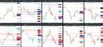 2020-03-20-GBPUSD-EURGBP-EURUSD-USDCAD-EURCAD-30min-30min.png