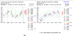 audnzd.PNG