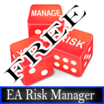 Advisor Risk manager for MT4 and MT5 platforms.png