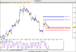 60eur.gif