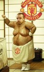 Rooney Fitness Doubt for World Cup.jpg