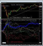 Covids Forex performance 2020.JPG