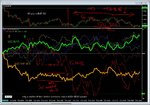 Forex Diary 6th oct 2020 2.JPG