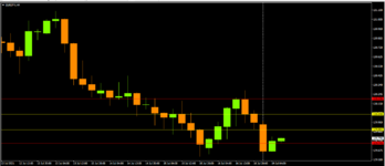 EUR JPY.png