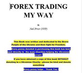 Forex Trading my way.JPG