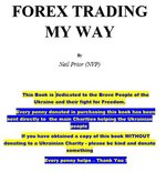 Forex Trading my way.JPG