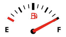 fuel gauge.jpg