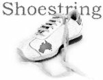 Shoestring.jpg
