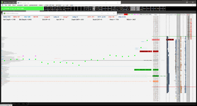 Sierra Chart MainWindow 2022-06-06  03_07_04.256.png