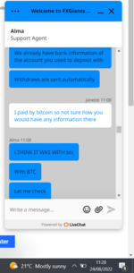 Capturenew chat team confirming withdrawal part 4.PNG