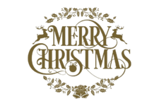 Merry-Christmas-Logo-PNG-File.png