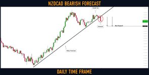 nzdcad.jpg