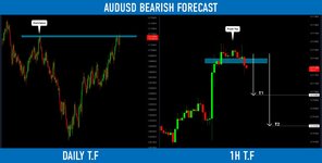 audusd.jpg