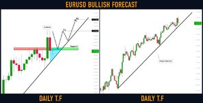 eurusd.jpg