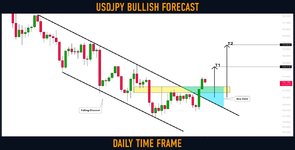 usdjpy.jpg