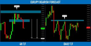 eurjpy.jpg