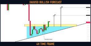 xauusd.jpg