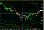 gbp.gif