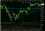 gbp1.gif