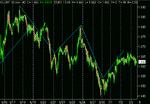 gbp3.gif