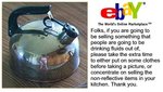 ebay kettle.jpg