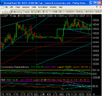 gbp.gif