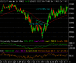 gbp1min.gif