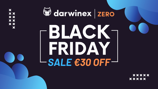 Darwinex Zero Black Friday Sale 2023.png