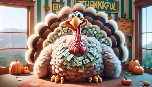 Fully TradeJournal Turkey.png
