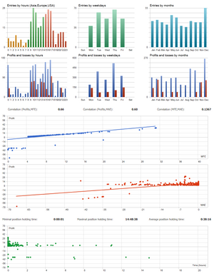 2RoyalPrince_Scalper GBPUSD 1.png