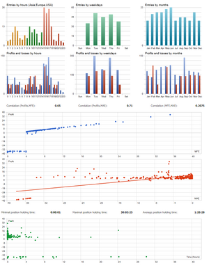 4RoyalPrince_Scalper USDJPY 2.png