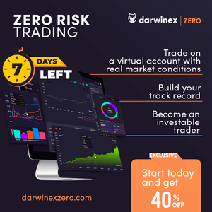 Darwinex Zero 40% 0ff Discount (1).png