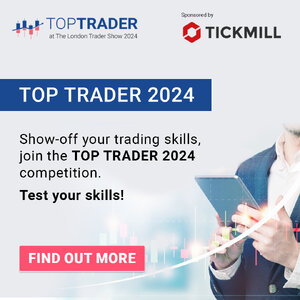 LTS top trader Insta_Twitter.jpg