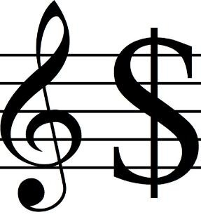 Music Dollar.jpg