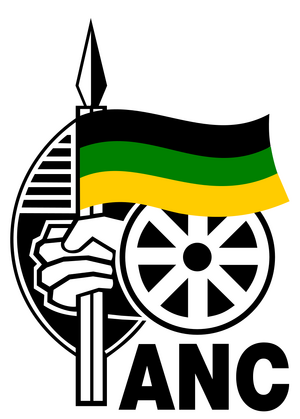 African_National_Congress_logo.svg.png
