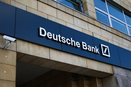 deutsche-bank.png