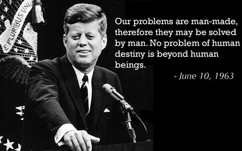 kennedy-Quotes-768x480-1.jpg