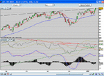 aex20070112.gif