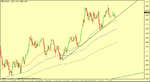 cable tl daily.gif