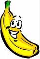 banana3.jpg