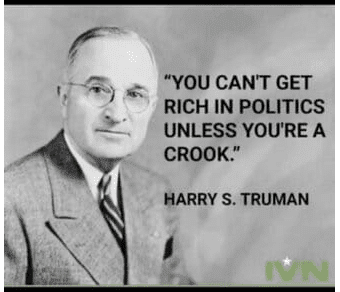 cant get rich in politics.png