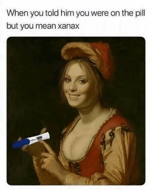 joke - On the Pill.jpg
