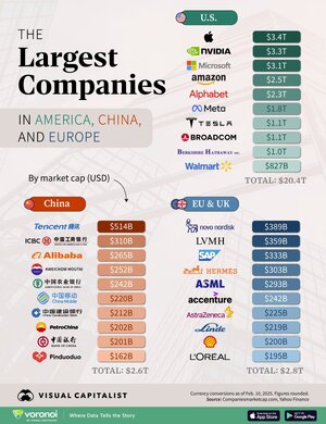 largestCompaniesbymarketcap_web.jpg
