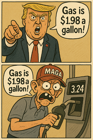 1746608585591.png