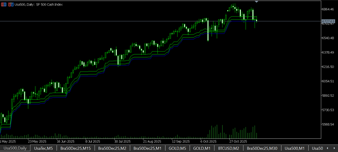 SP500 17 11 DIARIO.png