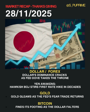 Black White and Yellow Corporate Simple Breaking News & Blog Instagram Post (14).png