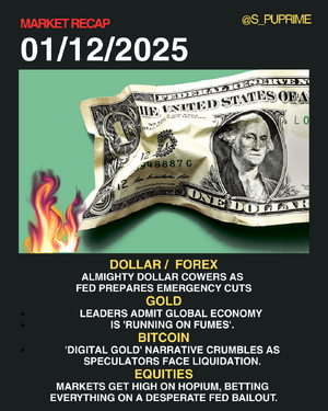 Black White and Yellow Corporate Simple Breaking News & Blog Instagram Post (15).png