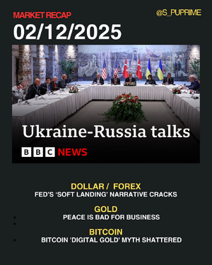 Black White and Yellow Corporate Simple Breaking News & Blog Instagram Post.png